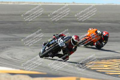 media/Mar-17-2024-CVMA (Sun) [[2dda336935]]/Race 7 Formula Lightweight Twins Shootout/